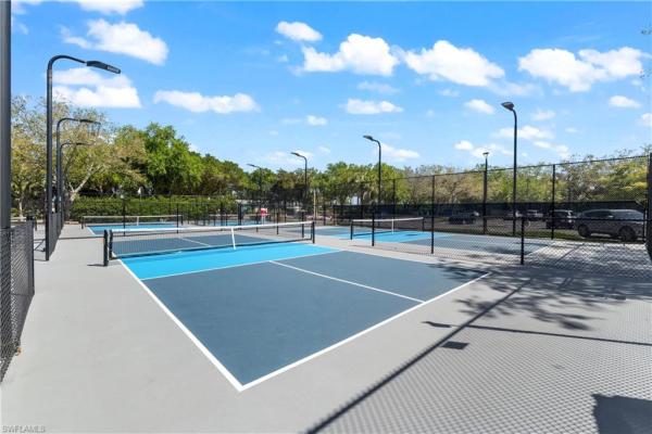 Timarron At Pelican Marsh, 2024 Timarron Way, Naples, Florida 34109, image 3