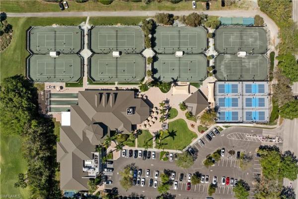 Timarron At Pelican Marsh, 2024 Timarron Way, Naples, Florida 34109, image 2
