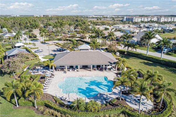 Westbrook, 9022 Slade Ter, Fort Myers, Florida 33967, image 3