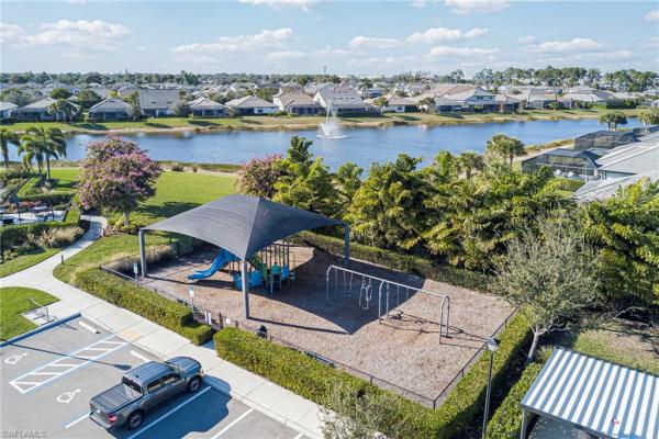 Westbrook, 9022 Slade Ter, Fort Myers, Florida 33967, image 2
