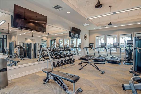 Westbrook, 9022 Slade Ter, Fort Myers, Florida 33967, image 1