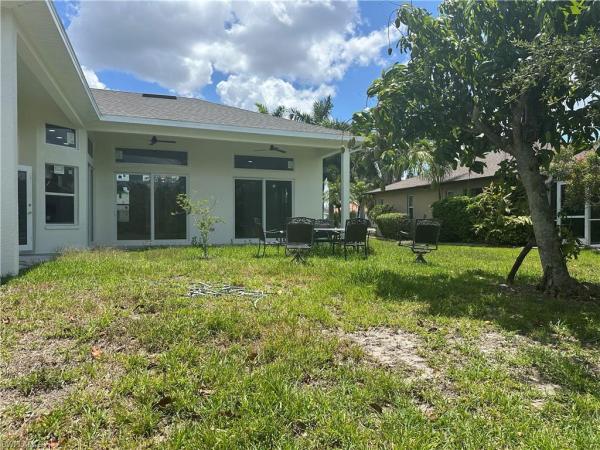 Cape Coral, 2220 18th Ave, Cape Coral, Florida 33990, image 3