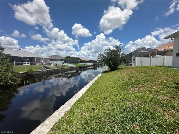 Cape Coral, 2220 18th Ave, Cape Coral, Florida 33990, image 2