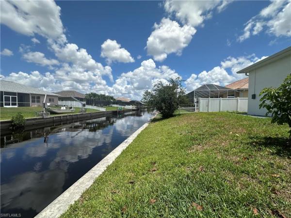 Cape Coral, 2220 18th Ave, Cape Coral, Florida 33990, image 1