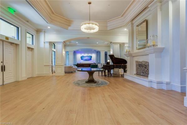 Cypress Cove At Grandezza, 20061 Buttermere Ct, Estero, Florida 33928, image 3