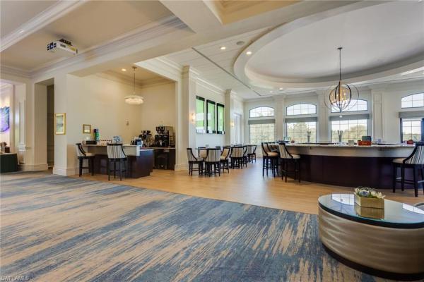 Cypress Cove At Grandezza, 20061 Buttermere Ct, Estero, Florida 33928, image 2