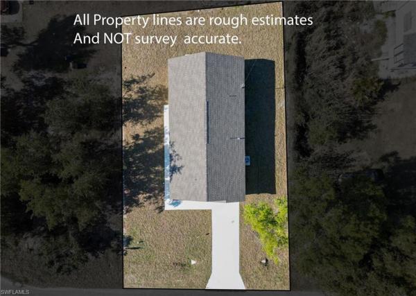 Harlem Lake, 2173 Mitchell Ct, Fort Myers, Florida 33916, image 2