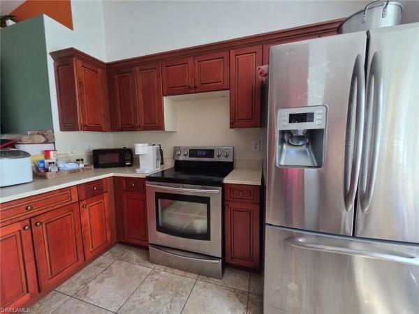 Lehigh Acres, 3529 Sunshine Blvd, Lehigh Acres, Florida 33971, image 3