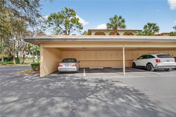 75 Saint Andrews Blvd #A100, Naples, Florida 34113, image 3