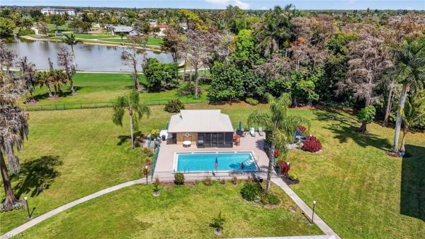 75 Saint Andrews Blvd #A100, Naples, Florida 34113, image 1