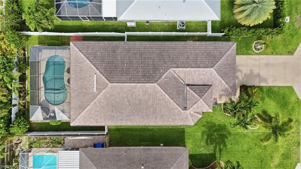 Naples Park, 736 N 110th Ave, Naples, Florida 34108, image 3
