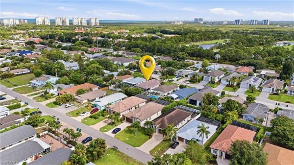Naples Park, 736 N 110th Ave, Naples, Florida 34108, image 2