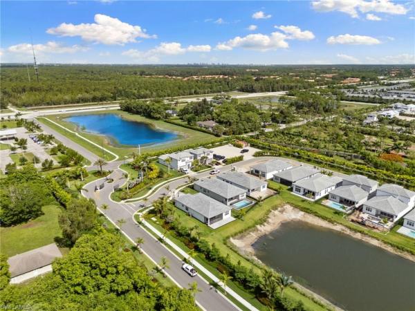 2924 Bloomfield Way, Naples, Florida 34112, image 3