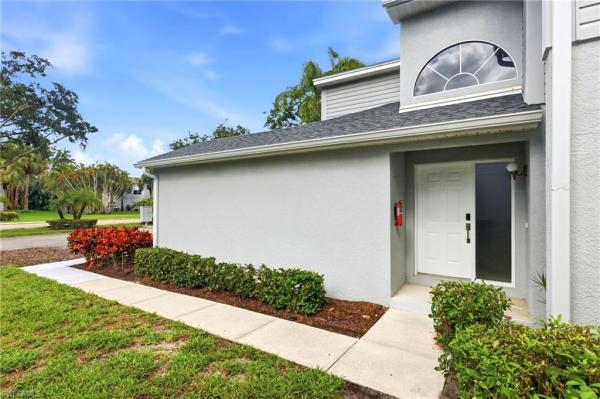 2841 Citrus Lake Dr #K201, Naples, Florida 34109, image 3