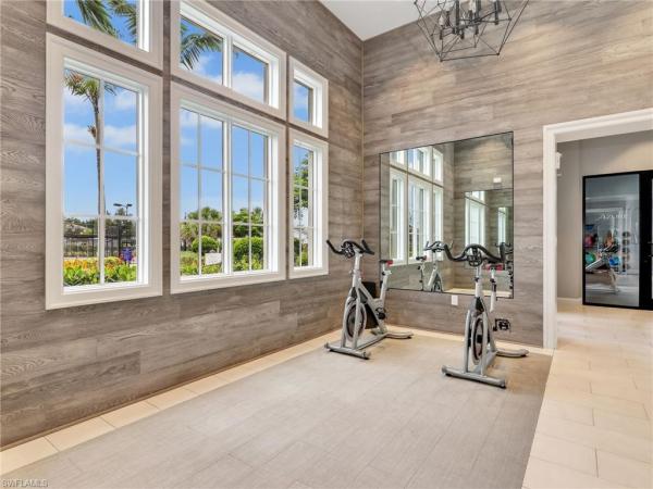 Azure At Hacienda Lakes, 9225 Cayman Dr, Naples, Florida 34114, image 2