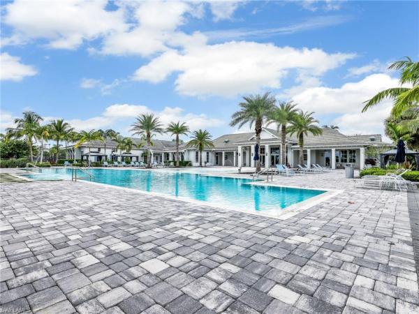 Azure At Hacienda Lakes, 9225 Cayman Dr, Naples, Florida 34114, image 1