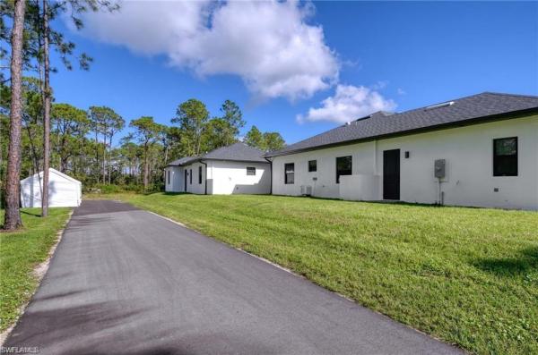 Golden Gate Estates, 219 NW 33rd Ave, Naples, Florida 34120, image 3