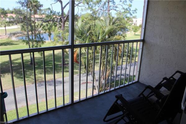 400 Forest Lakes Blvd #309, Naples, Florida 34105, image 2