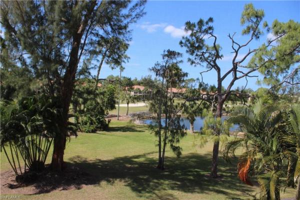400 Forest Lakes Blvd #309, Naples, Florida 34105, image 1