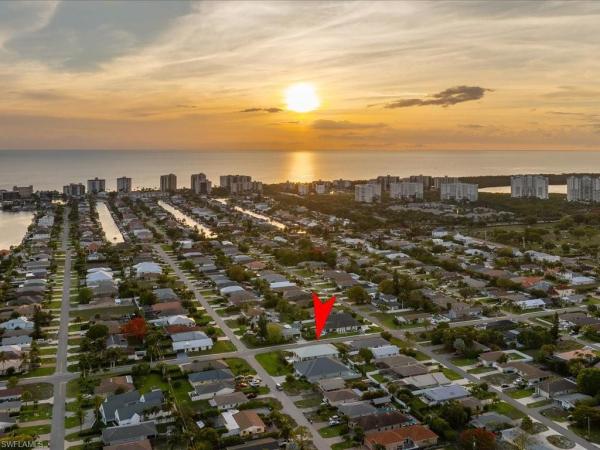 Naples Park, 10702 6th St, Naples, Florida 34108, image 3