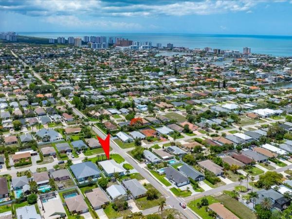 Naples Park, 10702 6th St, Naples, Florida 34108, image 2
