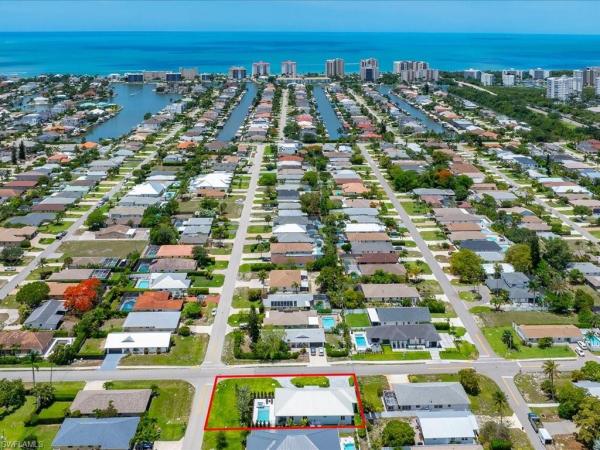 Naples Park, 10702 6th St, Naples, Florida 34108, image 1