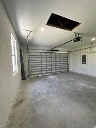 Lehigh Acres Residential, 718 E Chattman St, Lehigh Acres, Florida 33974, image 1
