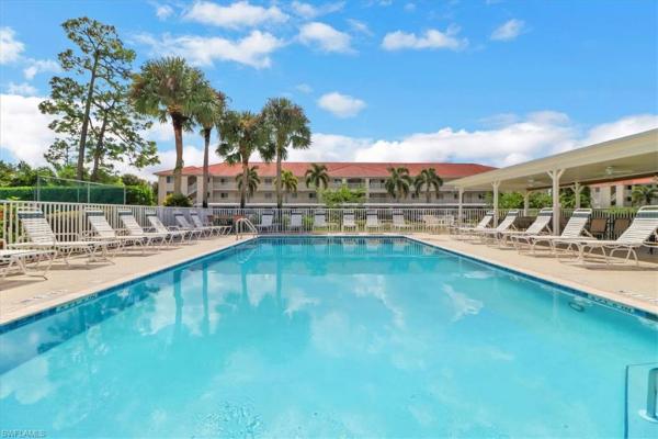 890 Eastham Way #Q102, Naples, Florida 34104, image 3