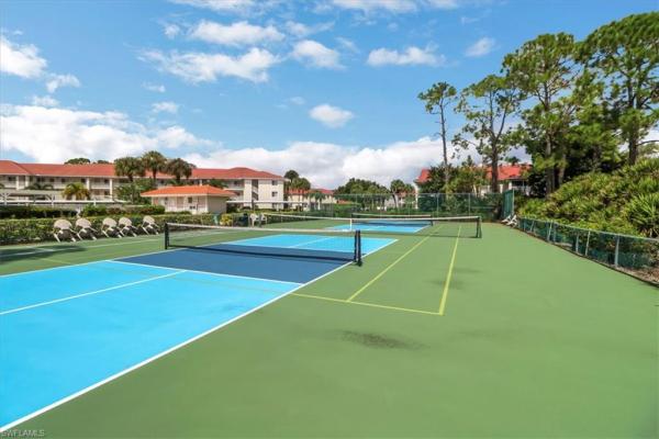890 Eastham Way #Q102, Naples, Florida 34104, image 2