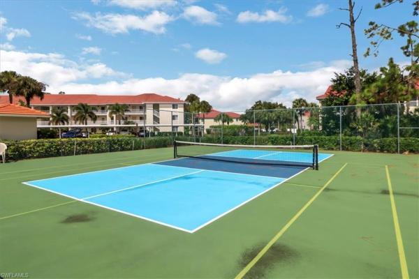 890 Eastham Way #Q102, Naples, Florida 34104, image 1