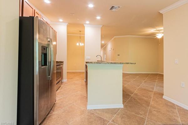 Palmetto Cove, 13761 Julias Way #323, Fort Myers, Florida 33919, image 3