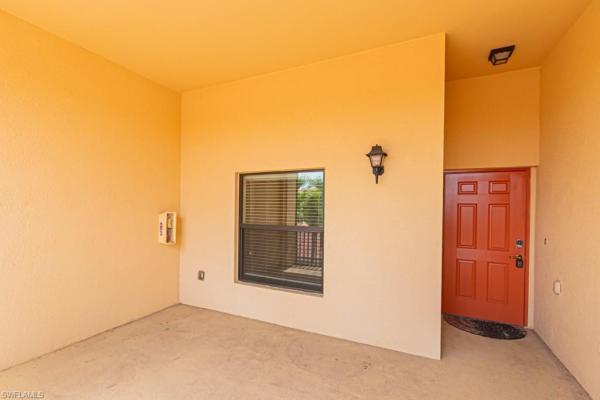 Palmetto Cove, 13761 Julias Way #323, Fort Myers, Florida 33919, image 1