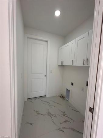 Lehigh Acres Residential, 109 Paxton St, Lehigh Acres, Florida 33974, image 1