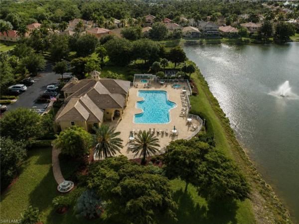 Olympia Pointe, 8557 Athena Ct, Lehigh Acres, Florida 33971, image 3
