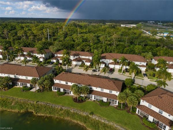 Olympia Pointe, 8557 Athena Ct, Lehigh Acres, Florida 33971, image 2