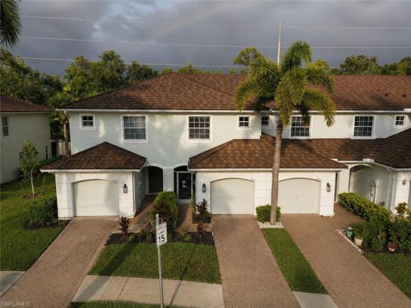 Olympia Pointe, 8557 Athena Ct, Lehigh Acres, Florida 33971, image 1