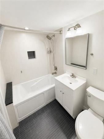 1440 Green Valley Cir #601, Naples, Florida 34104, image 3