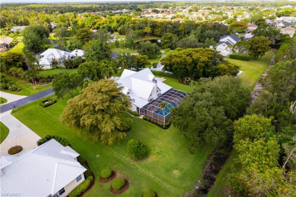 Hickory Run, 13660 Hickory Run Ln, Fort Myers, Florida 33912, image 3