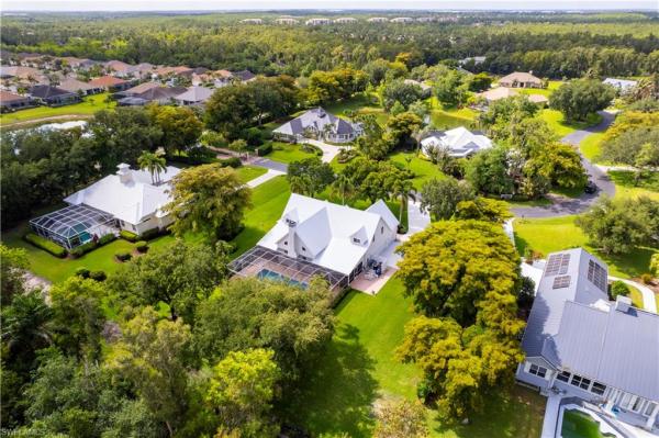 Hickory Run, 13660 Hickory Run Ln, Fort Myers, Florida 33912, image 2