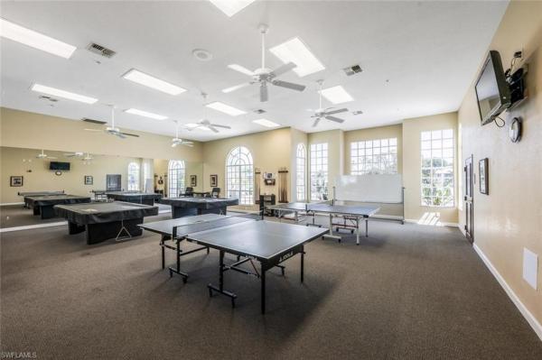6828 Sterling Greens Pl #4405, Naples, Florida 34104, image 2