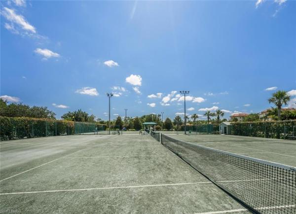 6828 Sterling Greens Pl #4405, Naples, Florida 34104, image 1