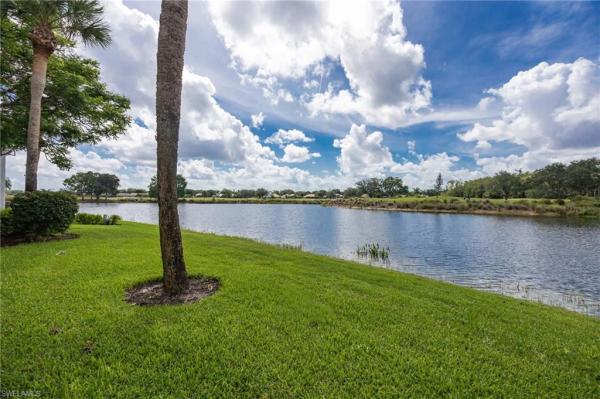 6240 Bellerive Ave #603, Naples, Florida 34119, image 2