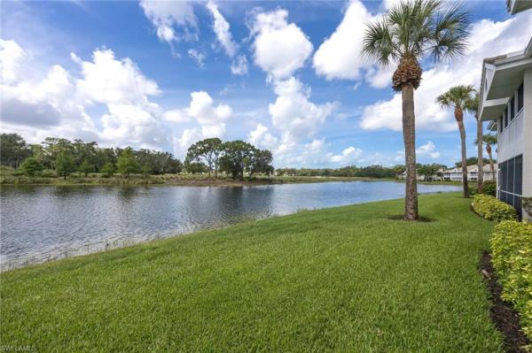 6240 Bellerive Ave #603, Naples, Florida 34119, image 1