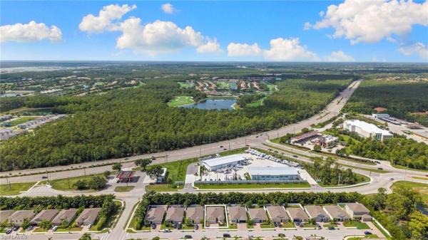 Hadley Place, 722 W Hadley Pl, Naples, Florida 34104, image 1