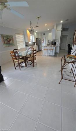 Verona Walk, 7864 Ionio Ct, Naples, Florida 34114, image 2