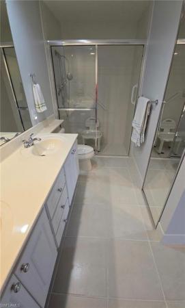 Verona Walk, 7864 Ionio Ct, Naples, Florida 34114, image 1