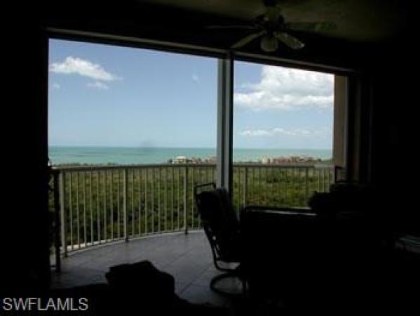 St Raphael At Pelican Bay, 7117 Pelican Bay Blvd #1202, Naples, Florida 34108, image 1
