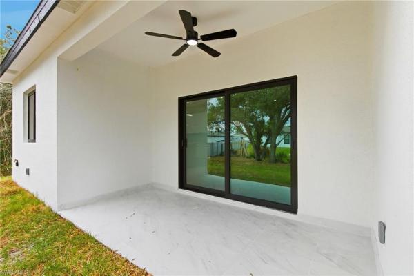 Mirror Lakes, 161 Blackstone Dr, Fort Myers, Florida 33913, image 3