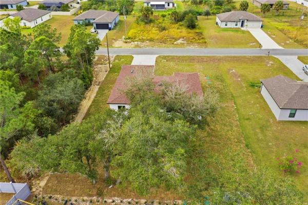 Mirror Lakes, 161 Blackstone Dr, Fort Myers, Florida 33913, image 1
