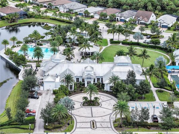 Greyhawk At Golf Club Of The Everglades, 9487 Greyhawk Trl, Naples, Florida 34120, image 2